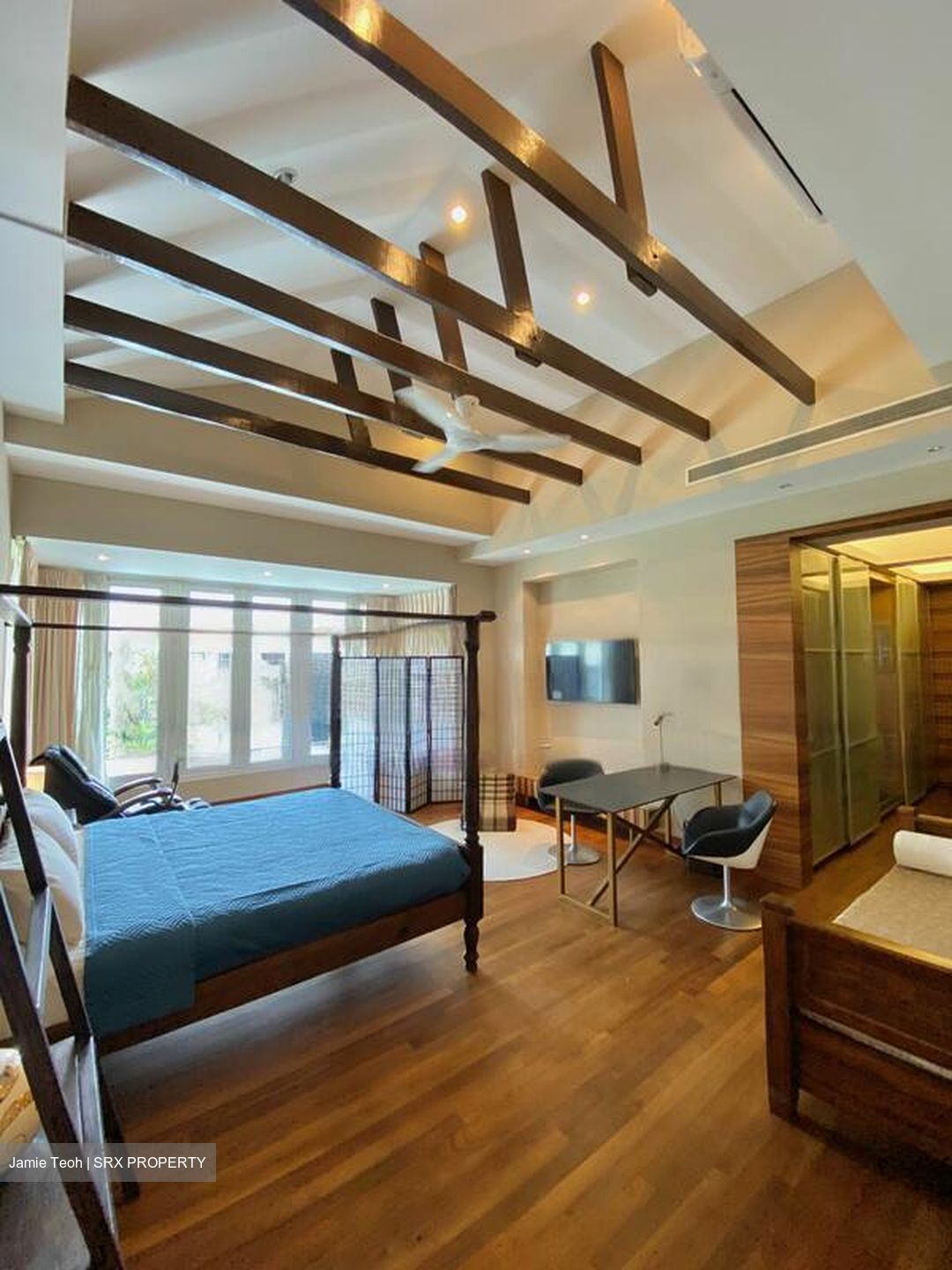 Poh Huat Crescent (D19), Detached #483534091